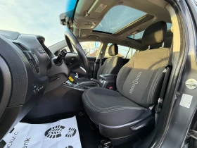 Kia Sportage 1.6i Панорама, снимка 9