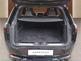 Land Rover Range Rover Sport 4.4, снимка 11