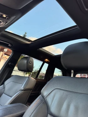 Mercedes-Benz GL 350 AMG LINE 7 местен, снимка 14