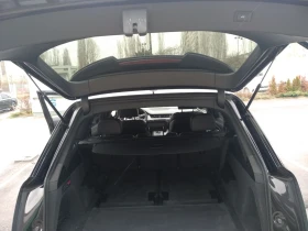 Audi Q7 TDI S-line X3 , снимка 15