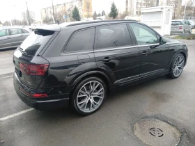 Audi Q7 TDI S-line X3 , снимка 7
