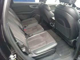 Audi Q7 TDI S-line X3 , снимка 14