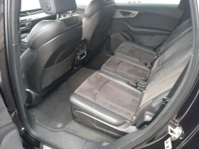 Audi Q7 TDI S-line X3 , снимка 12