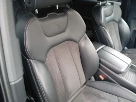 Audi Q7 TDI S-line X3 , снимка 13