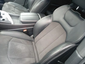 Audi Q7 TDI S-line X3 , снимка 11