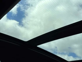 BMW X7 * M50i * ЛАЗЕРИ * ДИСТРОНИК * 360 * ХЕД ЪП, снимка 10