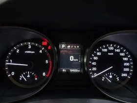 Hyundai Santa fe 2.0, снимка 8