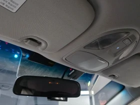 Hyundai Santa fe 2.0, снимка 17
