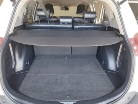 Toyota Rav4 2.2d4d пълна сервизна история , снимка 14
