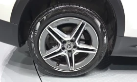 Mercedes-Benz GLB burmester* multibeam led* Parking Assist, снимка 15