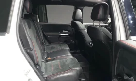 Mercedes-Benz GLB burmester* multibeam led* Parking Assist, снимка 9