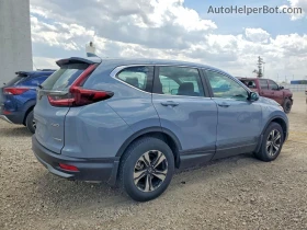 Honda Cr-v AWD* Special Edition* ЦЕНА ДО БГ, снимка 4
