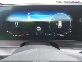 Kia Sportage Hybrid Sx-prestige* 4WD* Red Interior* Цена до БГ, снимка 10