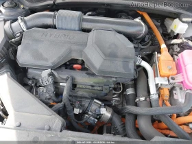 Kia Sportage Hybrid Sx-prestige* 4WD* Red Interior* Цена до БГ, снимка 9