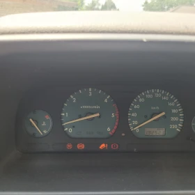 Land Rover Freelander, снимка 2