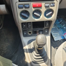 Land Rover Freelander, снимка 3
