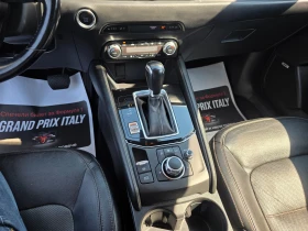 Mazda CX-5 2.0I-БЕНЗИН-AUTOMATIC-NAVI-CAMERA-КОЖА-ЕВРОПЕЙСКА, снимка 7