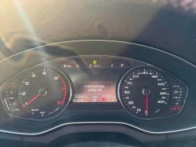 Audi Q5 MATRIX * ГЛАВНО ПРЕДСТАВИТЕЛСТВО НА VOLKSWAGEN* , снимка 8