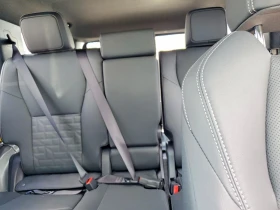 Toyota 4runner 2.4l Trd Sport Premium, снимка 10
