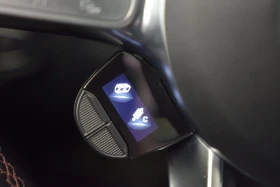 Mercedes-Benz GLC 43 AMG DRIVER PACK* Digital* Burmester, снимка 9