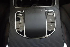 Mercedes-Benz GLC 43 AMG DRIVER PACK* Digital* Burmester, снимка 12