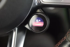 Mercedes-Benz GLC 43 AMG DRIVER PACK* Digital* Burmester, снимка 8