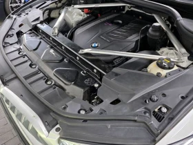 BMW X6 xDrive40i M Sport| 340к.с.| ВКЛ.ТЕХНОТЕСТ, снимка 6