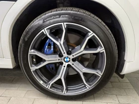 BMW X6 xDrive40i M Sport| 340к.с.| ВКЛ.ТЕХНОТЕСТ, снимка 5