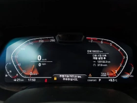 BMW X6 xDrive40i M Sport| 340к.с.| ВКЛ.ТЕХНОТЕСТ, снимка 8