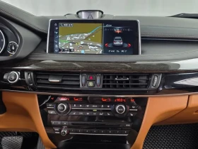 BMW X6 M50D XDRIVE, снимка 14