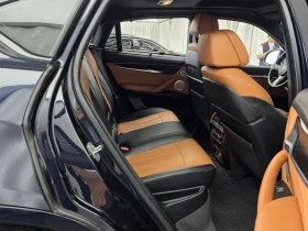 BMW X6 M50D XDRIVE, снимка 12