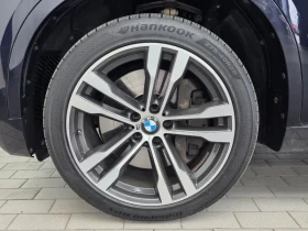 BMW X6 M50D XDRIVE, снимка 5