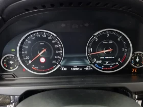 BMW X6 M50D XDRIVE, снимка 8