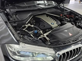 BMW X6 M50D XDRIVE, снимка 6