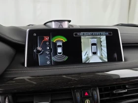 BMW X6 M50D XDRIVE, снимка 15