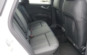 Audi Q4 E-Tron 50 quattro S line, снимка 6