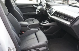 Audi Q4 E-Tron 50 quattro S line, снимка 4