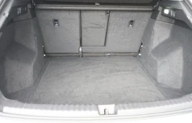 Audi Q4 E-Tron 50 quattro S line, снимка 8