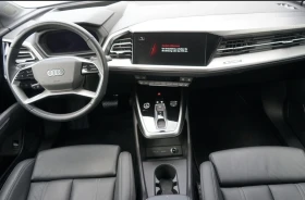 Audi Q4 E-Tron 50 quattro S line, снимка 7