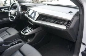 Audi Q4 E-Tron 50 quattro S line, снимка 5