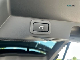 Land Rover Range rover HUD * Pano * АвтоКредит * (ЦЕНА ДО БГ), снимка 14