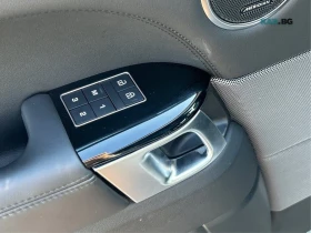 Land Rover Range rover HUD * Pano * АвтоКредит * (ЦЕНА ДО БГ), снимка 12