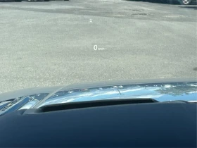 Land Rover Range rover HUD * Pano * АвтоКредит * (ЦЕНА ДО БГ), снимка 17