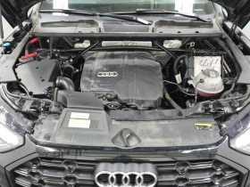 Audi Q5 Technik / АВТОКРЕДИТ, снимка 17