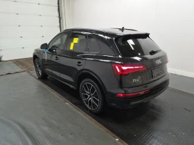 Audi Q5 Technik / АВТОКРЕДИТ, снимка 4
