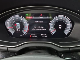 Audi Q5 Technik / АВТОКРЕДИТ, снимка 10