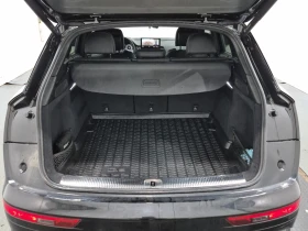 Audi Q5 Technik / АВТОКРЕДИТ, снимка 16