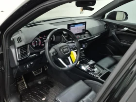 Audi Q5 Technik / АВТОКРЕДИТ, снимка 8