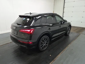 Audi Q5 Technik / АВТОКРЕДИТ, снимка 3