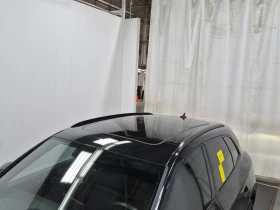 Audi Q5 Technik / АВТОКРЕДИТ, снимка 12